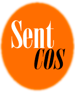 SENTCOS - ACUPUNTURA