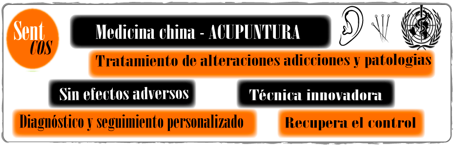 SENTCOS - ACUPUNTURA maria salvatierra