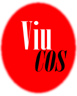 VIUCOS - AYURVEDA